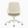 Desky Evoque Low Back Office Chair-Chair-Desky-Black-No-DeskyÌâå¨ Australia