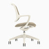 Desky Evoque Low Back Office Chair-Chair-Desky-Black-No-DeskyÌâå¨ Australia