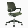 Desky Evoque Low Back Office Chair-DeskyÌâå¨ Australia