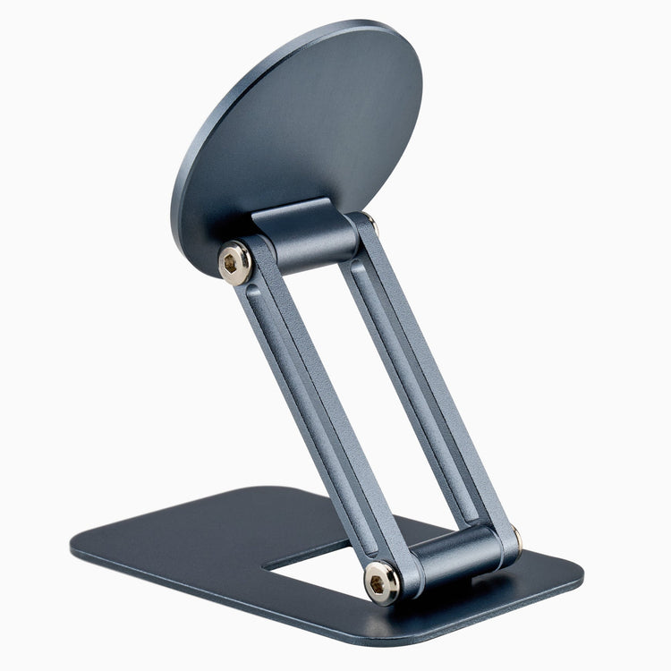 Desky Magsafe Foldable Phone Stand