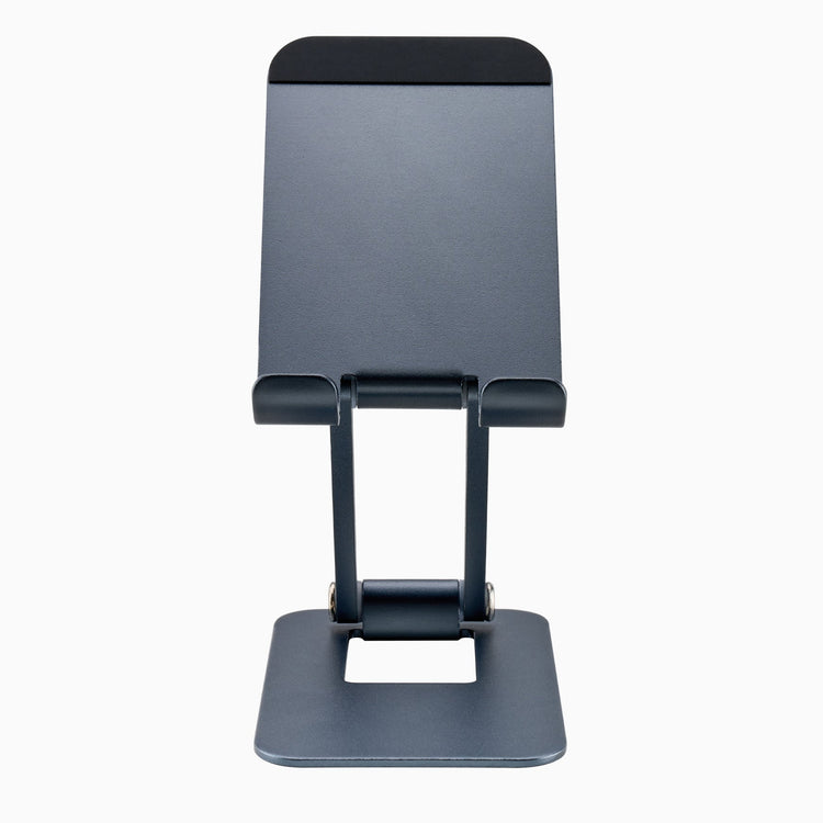 Desky Foldable Pro Phone Stand