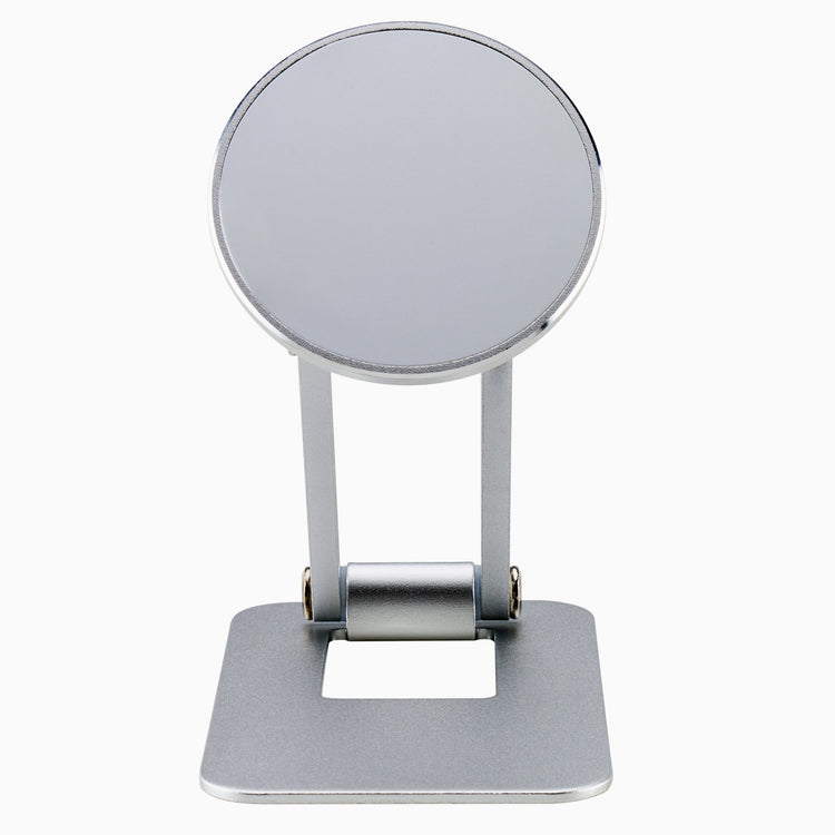Desky Magsafe Foldable Phone Stand
