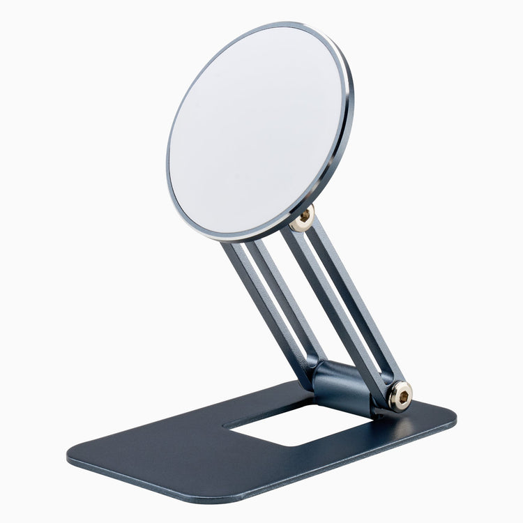 Desky Magsafe Foldable Phone Stand
