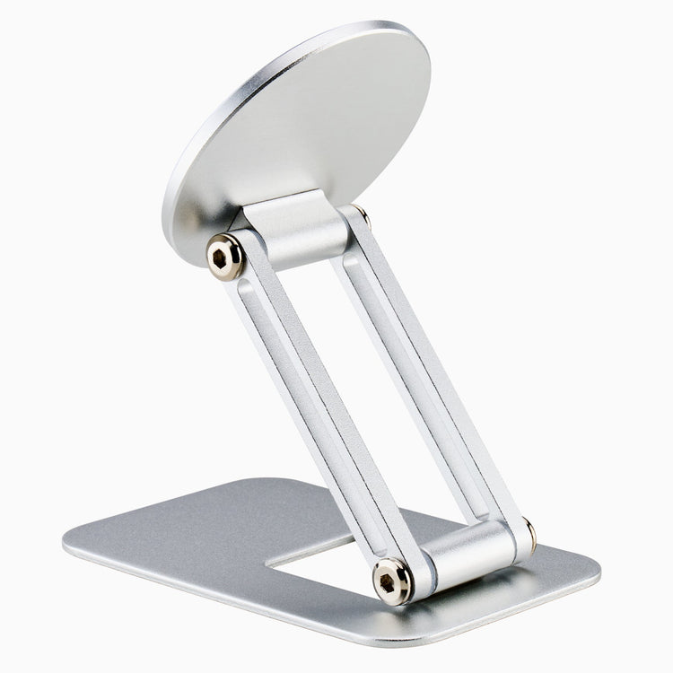 Desky Magsafe Foldable Phone Stand