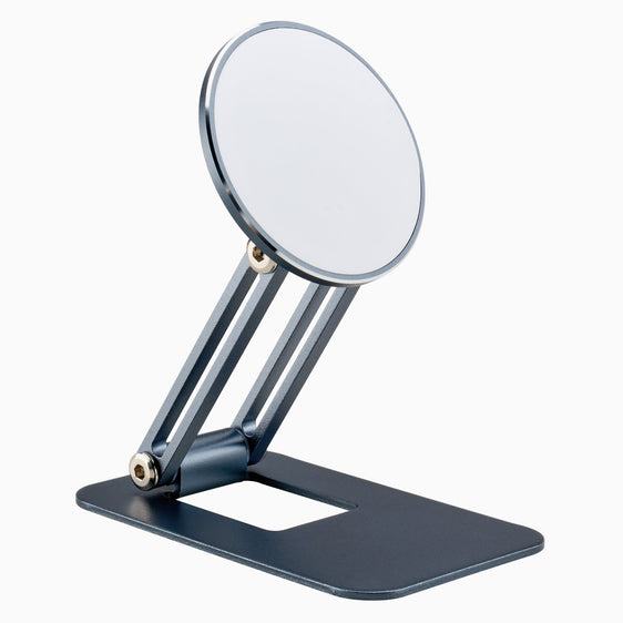 Desky Magsafe Foldable Phone Stand