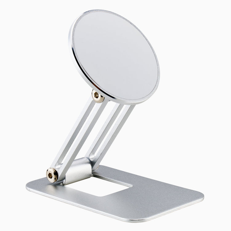 Desky Magsafe Foldable Phone Stand