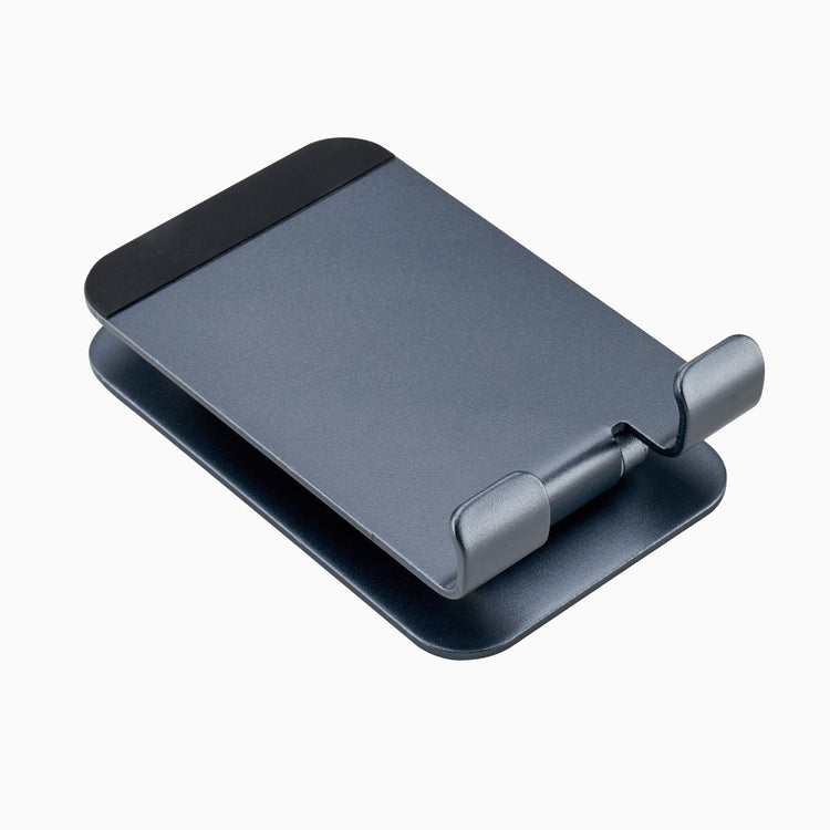 Desky Foldable Pro Phone Stand