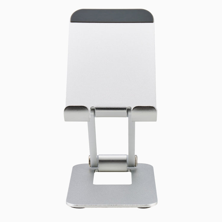 Desky Foldable Pro Phone Stand
