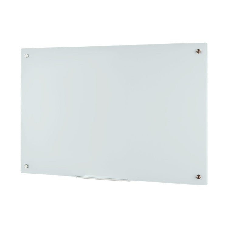 Desky Glass Whiteboard