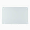 Desky Glass Whiteboard