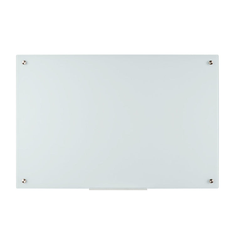 Desky Glass Whiteboard