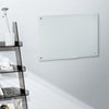 Desky Glass Whiteboard