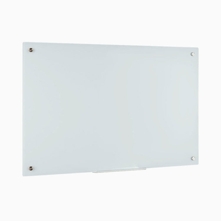 Desky Glass Whiteboard-DeskyÌâå¨ Australia