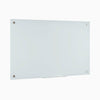 Desky Glass Whiteboard-DeskyÌâå¨ Australia