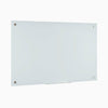 Desky Glass Whiteboard