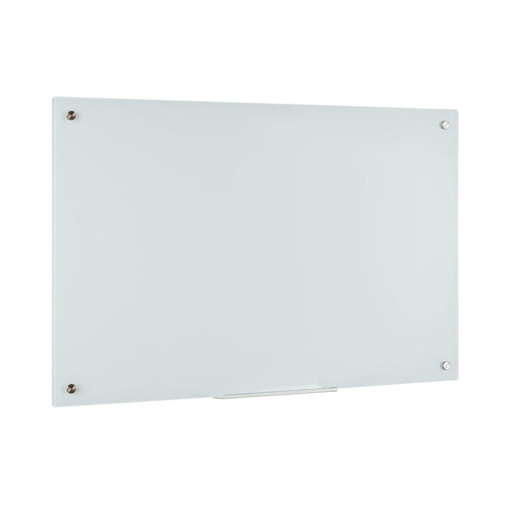 Desky Glass Whiteboard