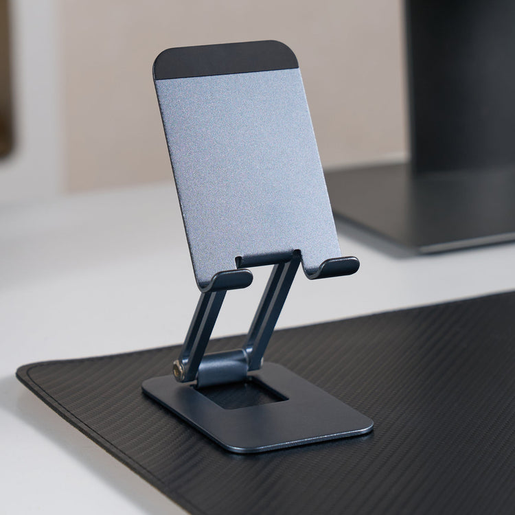Desky Foldable Pro Phone Stand