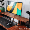 Desky Monitor Stand-DeskyÌâå¨ Australia