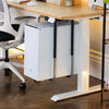 Desky Heavy Duty PC Mount-DeskyÌâå¨ Australia