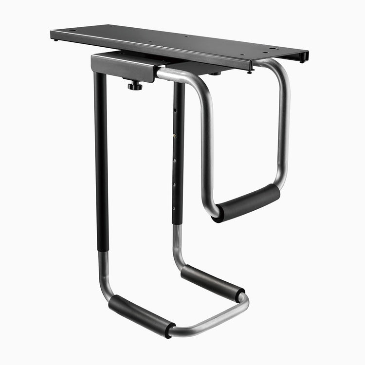 Desky Heavy Duty PC Mount-DeskyÌâå¨ Australia