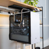Desky Heavy Duty PC Mount-DeskyÌâå¨ Australia
