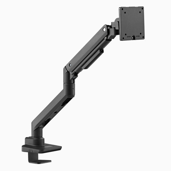 Desky Heavy Duty Ultrawide Monitor Arm