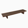 Desky Monitor Stand-DeskyÌâå¨ Australia