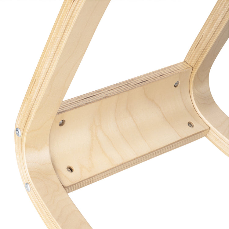 Desky Kneeling Chair -Desky®