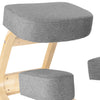 Desky Kneeling Chair -Desky®