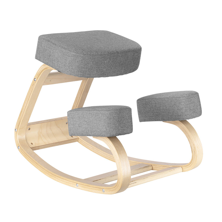 Desky Kneeling Chair -Desky®