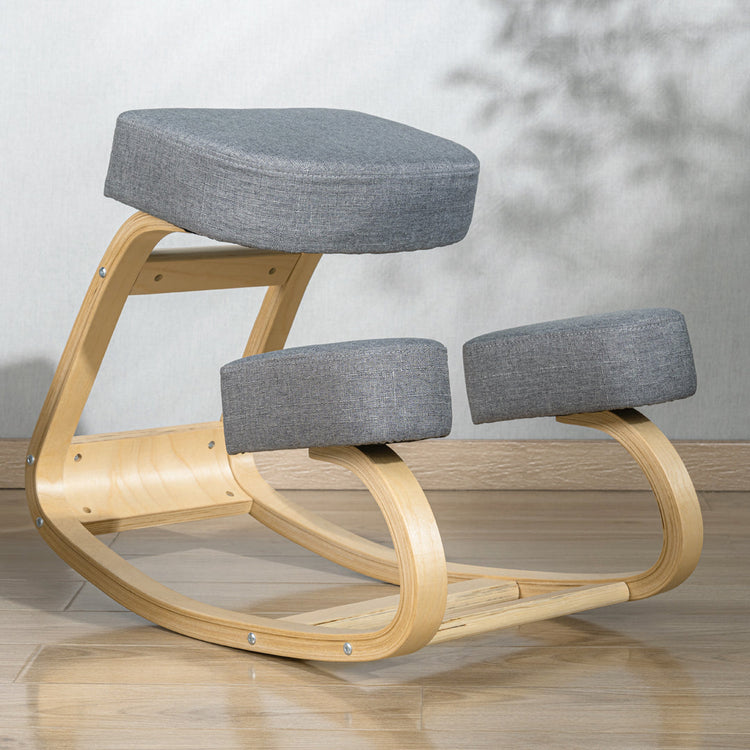 Desky Kneeling Chair -Desky®