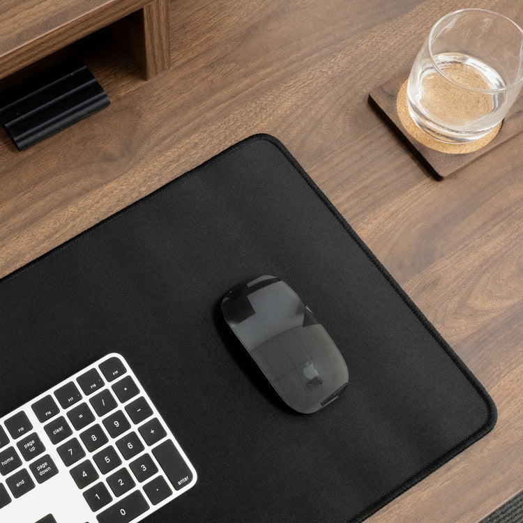 Desky Large Mouse Pad-Mouse Pads & Mats-Desky-DeskyÌâå¨ Australia