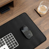 Desky Large Mouse Pad-Mouse Pads & Mats-Desky-DeskyÌâå¨ Australia