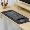 Desky Large Mouse Pad-Mouse Pads & Mats-Desky-DeskyÌâå¨ Australia