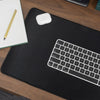 Desky Large Mouse Pad-Mouse Pads & Mats-Desky-DeskyÌâå¨ Australia