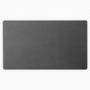 Desky Leather Desk Mat