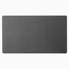 Desky Leather Desk Mat 