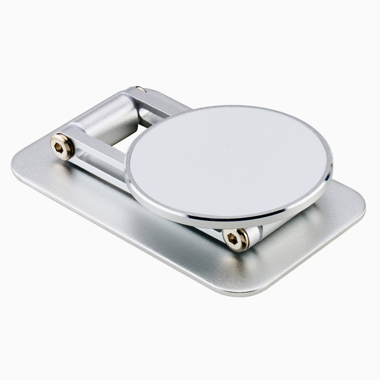 Desky Magsafe Foldable Phone Stand
