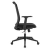 Desky Low Back Mesh Office Chair- Desky®