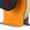 Desky Premium Wooden Headphone Stand