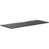 Desky Melamine Desk Tops Burnished Wood  -DeskyÌâå¨