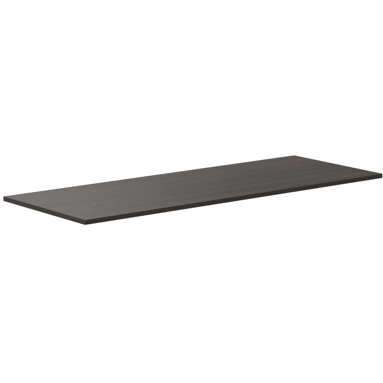 Desky Melamine Desk Tops burnished wood  -DeskyÌâå¨