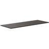 Desky Melamine Desk Tops burnished wood  -DeskyÌâå¨