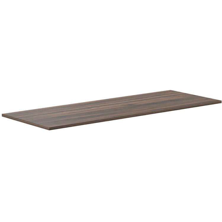 Desky Melamine Desk Tops Jarrah Legno  -DeskyÌâå¨
