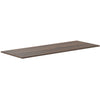Desky Melamine Desk Tops Jarrah Legno  -DeskyÌâå¨