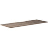 Desky Melamine Desk Tops Natural Walnut -DeskyÌâå¨