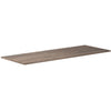 Desky Melamine Desk Tops natural walnut -DeskyÌâå¨