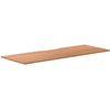 Desky Melamine Desk Tops Prime Oak  -Desky®