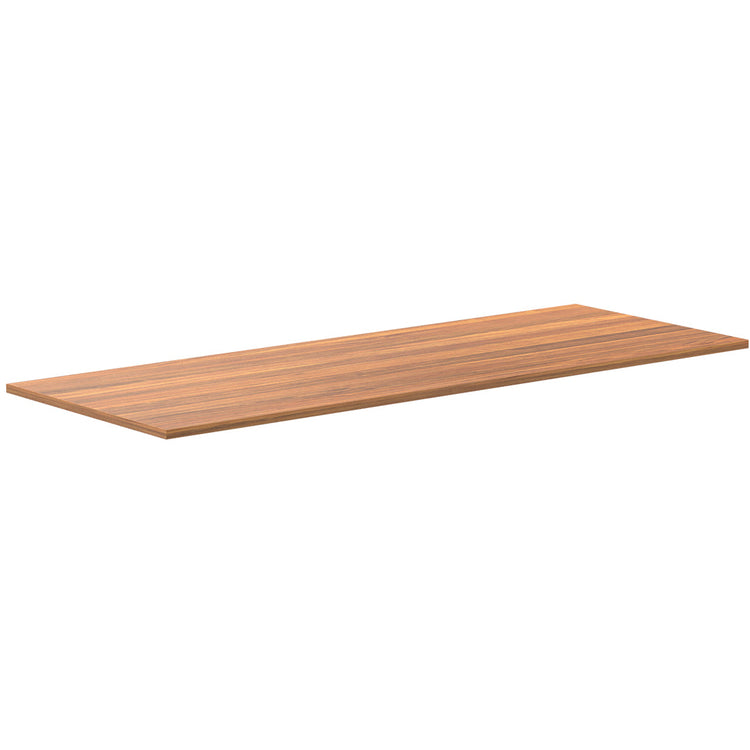 Desky Melamine Desk Tops Prime oak  -Desky®