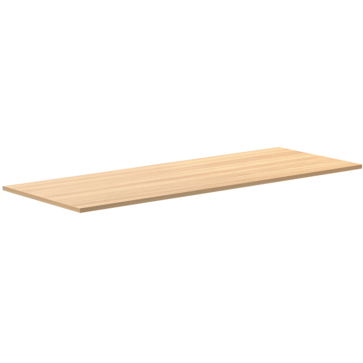 Desky Melamine Desk Tops Sublime Teak -DeskyÌâå¨